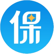 买保险网站jinyiwei.nbaoxian.cn